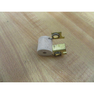 Furnas H18 Siemens Overload Heater Element