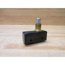 Micro Switch YA-2RQ1-A2 Honeywell Switch YA2RQ1A2 Small Chip - Used