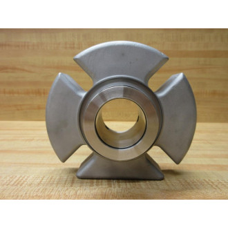 John Crane EZ-1 Metal Bellows Seal EZ1 1.500" Shaft