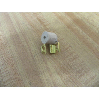 Furnas H18 Siemens Overload Heater Element