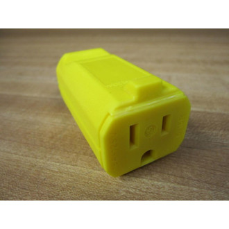 Pass & Seymour C0513 Hippo-Hinge