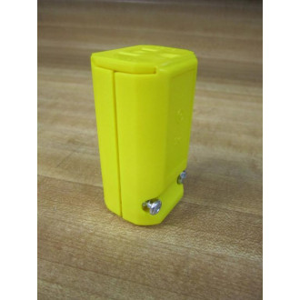 Pass & Seymour C0513 Hippo-Hinge