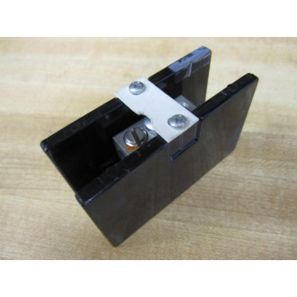 Allen Bradley 1492-50Y Power Block 149250Y - Used