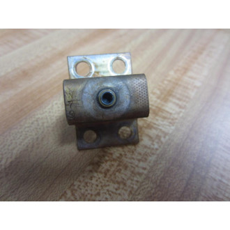 Allen Bradley W79 Overload Relay Heater Element (Pack of 3) - Used