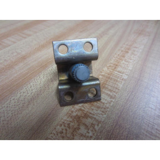 Allen Bradley W79 Overload Relay Heater Element (Pack of 3) - Used