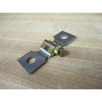 Square D CC46.6 Overload Relay Heater Element 1CC466