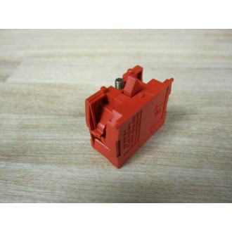 Omron A3T-3020 Contact A3T3020 - Used
