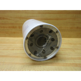 Pall HC7500SKT8H Ultipor III Filter Element 1359686