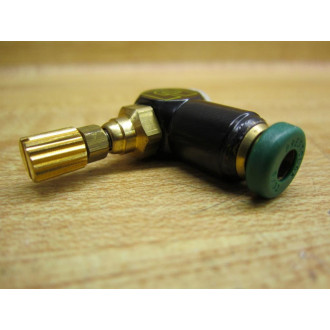 Parker FC701-532-0 Flow Control Valve - New No Box