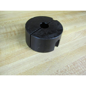 Tsubaki 2012 Tapered Bushing