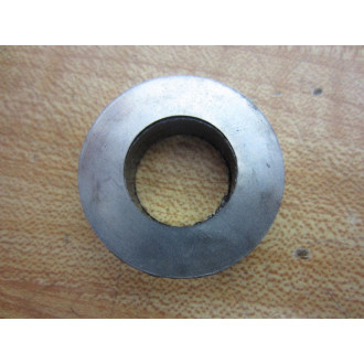Fisher Controls 1V2396X0022 Gasket Fasteners - New No Box