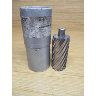 Slugger 200SLX Annular Cutter 2" x 6"