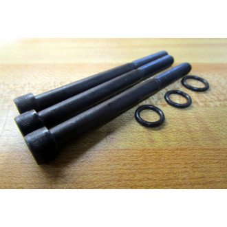 Racine 778 657 Hardware Kit 778657
