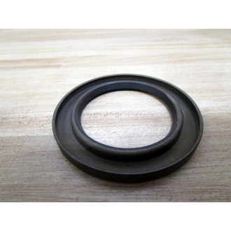 Chicago Rawhide CR 19965 Oil Seal  CR19965