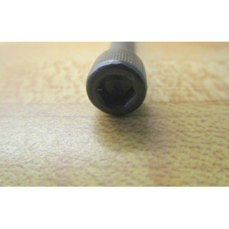 Racine 778 657 Hardware Kit 778657