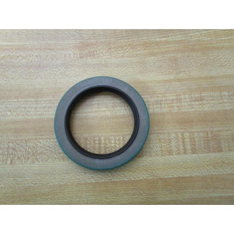 Chicago Rawhide CR-23093 Oil Seal 23093 - New No Box