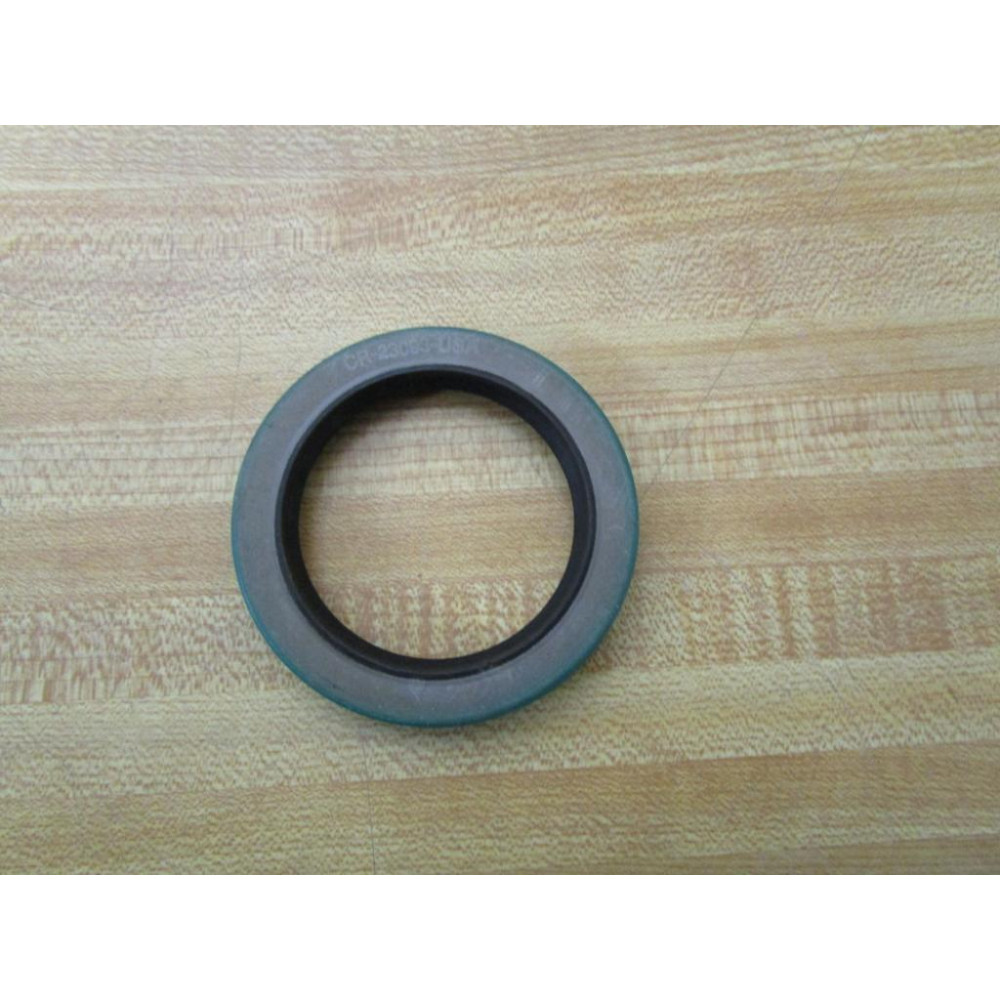 Chicago Rawhide CR-23093 Oil Seal 23093 - New No Box
