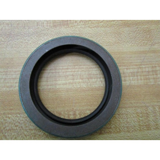 Chicago Rawhide CR-23093 Oil Seal 23093 - New No Box