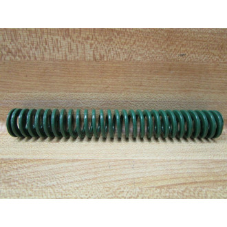 Danly FG082-0074 Spring FG0820074 - New No Box