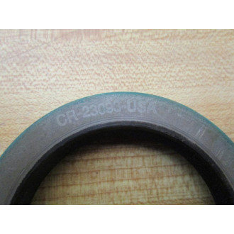 Chicago Rawhide CR-23093 Oil Seal 23093 - New No Box