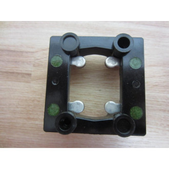 Allen Bradley X-159614 Contact Block (Pack of 3)