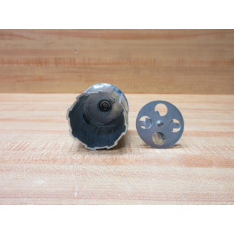 Trico 40477 Osmonics Lower Casing Assembly