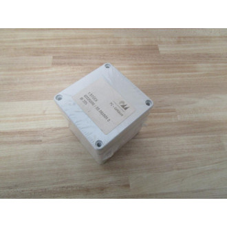PC-Gehause 02225000 Enclosure