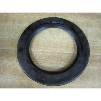 Chicago Rawhide CR 35082 Oil Seal - New No Box