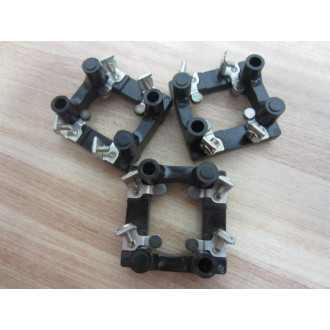 Allen Bradley X-159614 Contact Block (Pack of 3)