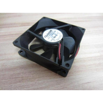 Delta Electronics AFB0912H Fan WGuard - Used