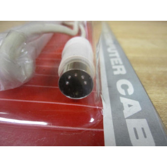 Belkin Components F2N006-06 Extension Cable