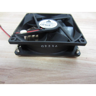 Delta Electronics AFB0912H Fan WGuard - Used