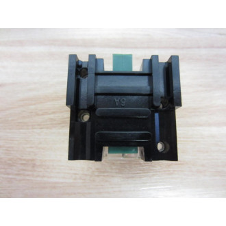 Telemecanique ZB2-RA913 Contact Block - New No Box