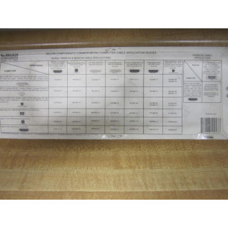 Belkin Components F2N006-06 Extension Cable