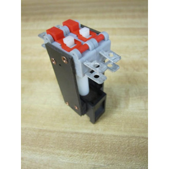 Crouzet 83101 Switch SP 2054.50 Switch Assembly - New No Box