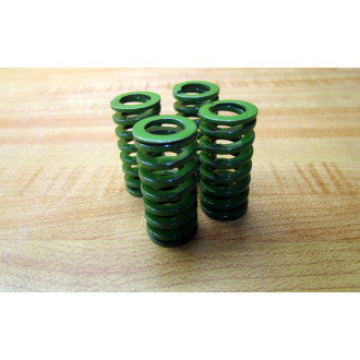 FG082-0086 Spring FG0820086 (Pack of 4) - New No Box