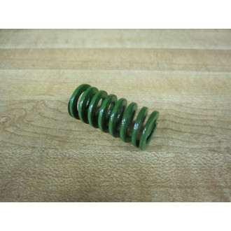 FG082-0086 Spring FG0820086 (Pack of 4) - New No Box