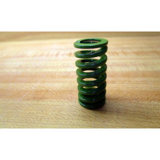 FG082-0086 Spring FG0820086 (Pack of 4) - New No Box