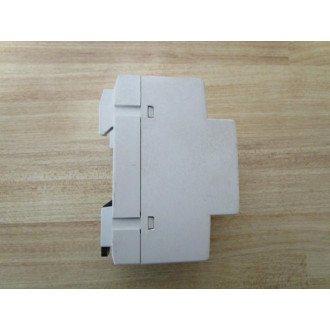 ABB M1174 Modular Socket - Used