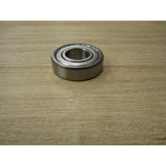 RBI SSR8-ZZ Bearing