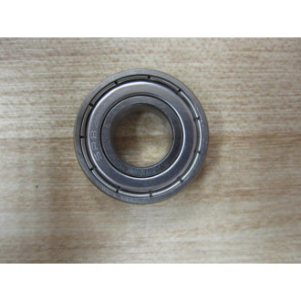 RBI SSR8-ZZ Bearing