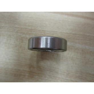 RBI SSR8-ZZ Bearing