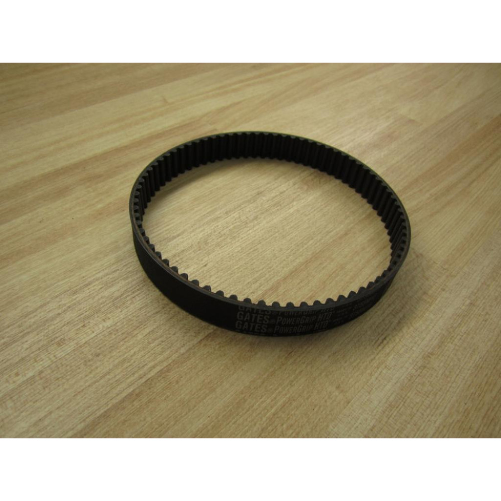 Gates 3755M15 Powergrip HTD Belt