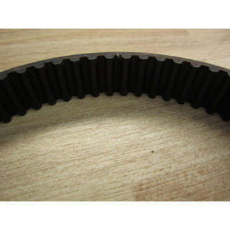 Gates 3755M15 Powergrip HTD Belt