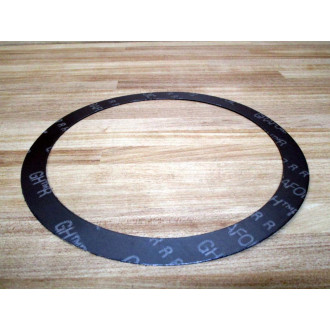 Fisher 1U5081X0052 Graphite Gasket