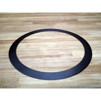 Fisher 1U5081X0052 Graphite Gasket