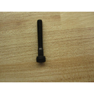Vickers 590716 Bolt Replacement Kit (Pack of 4) - New No Box