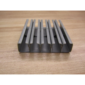 Demag 873-649-44 Busbar Splice Kit - New No Box