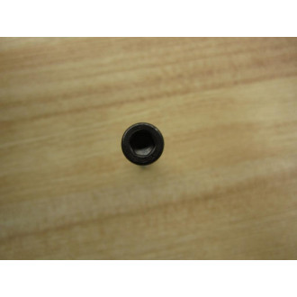 Vickers 590716 Bolt Replacement Kit (Pack of 4) - New No Box