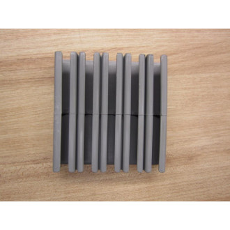 Demag 873-649-44 Busbar Splice Kit - New No Box